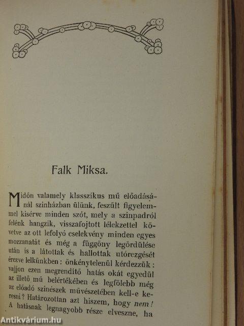 Legkedvesebb könyveim