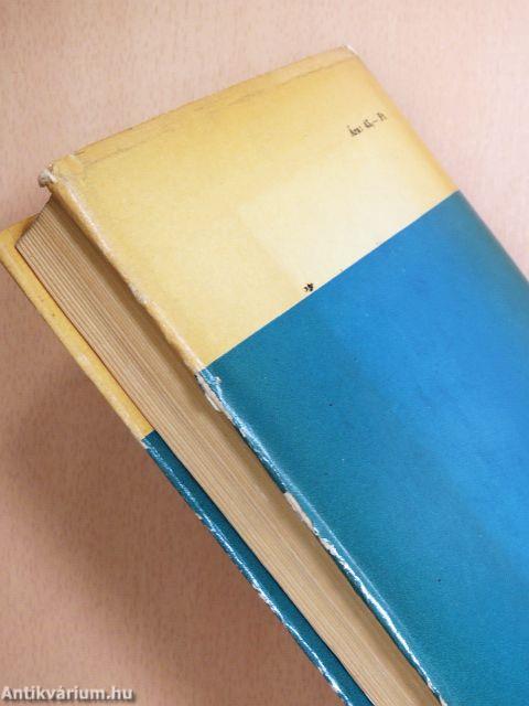 A Károlyi Gyula-kormány bel- és külpolitikája