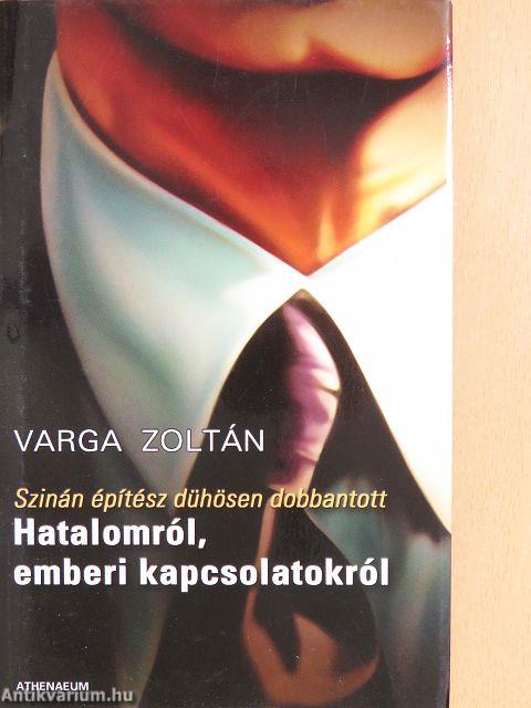 Szinán építész dühösen dobbantott