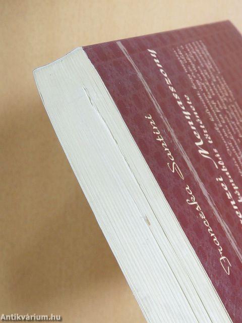 A Firenzei Menyasszony