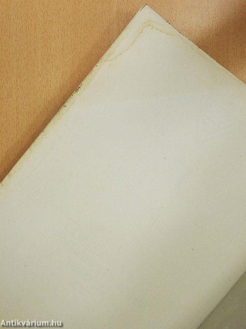 Az ipari pneumatika alapjai