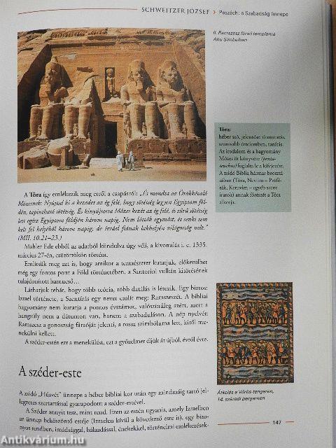 Mindentudás egyeteme 2.