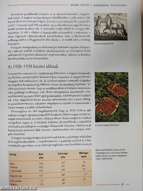 Mindentudás egyeteme 2.