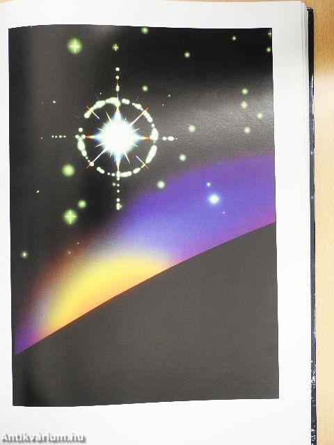 Az asztrológia kézikönyve