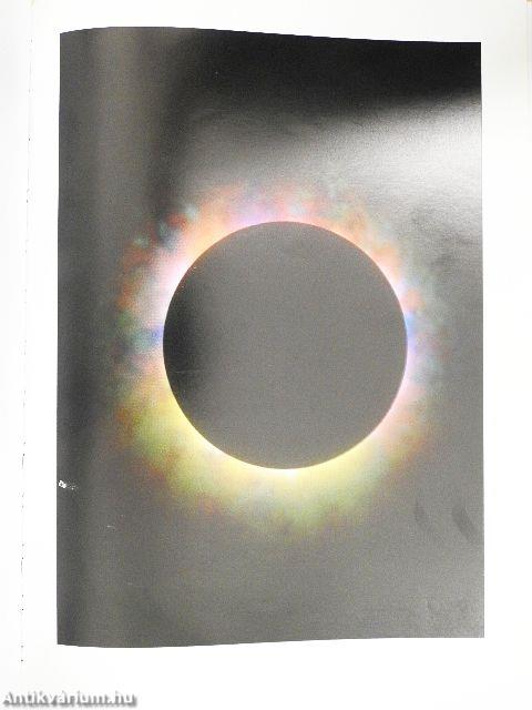 Az asztrológia kézikönyve