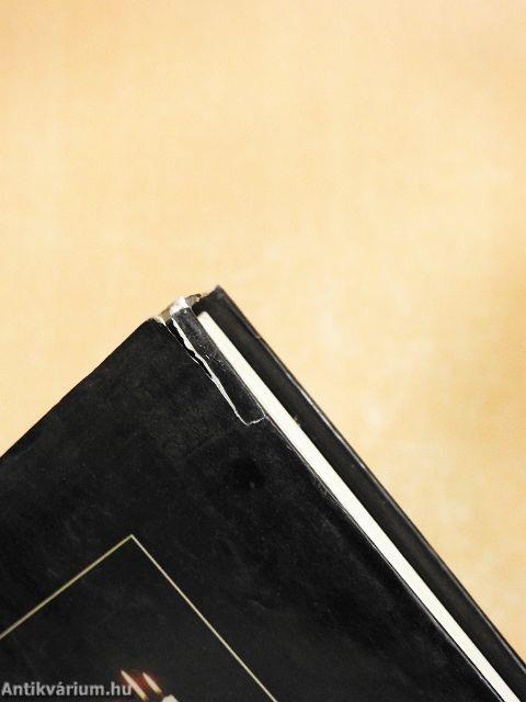 The Jewish Museum of Budapest