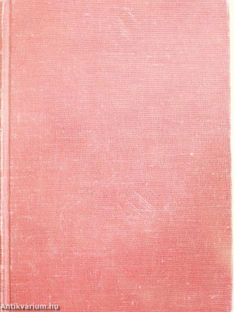 Das große Bilderlexikon der Antiquitäten