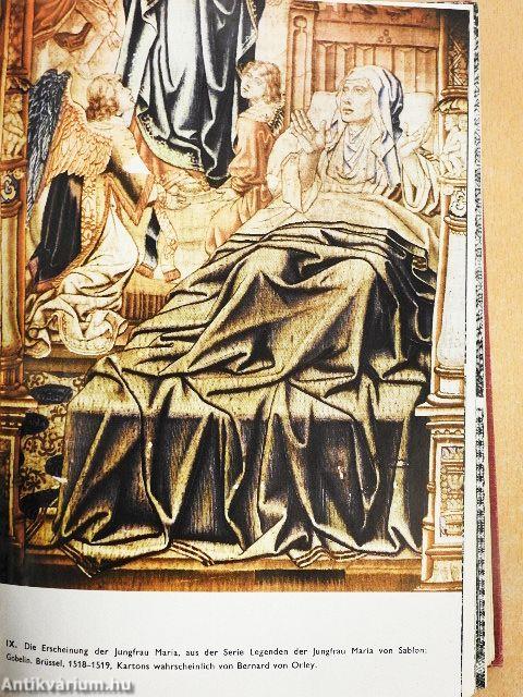 Das große Bilderlexikon der Antiquitäten