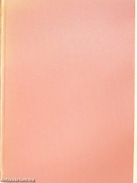 Az egyetemes tizedes osztályozás alapjai