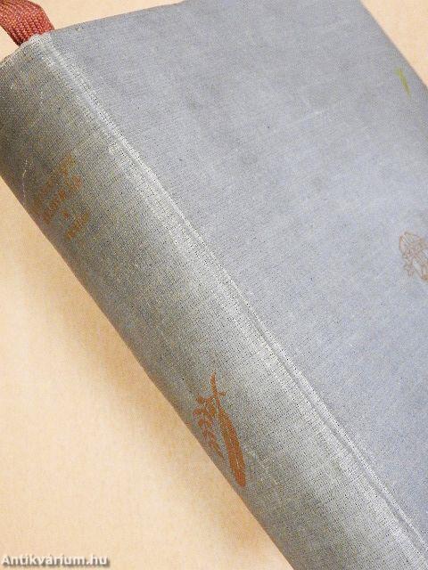 Elbeszélések és egyéb prózai munkák