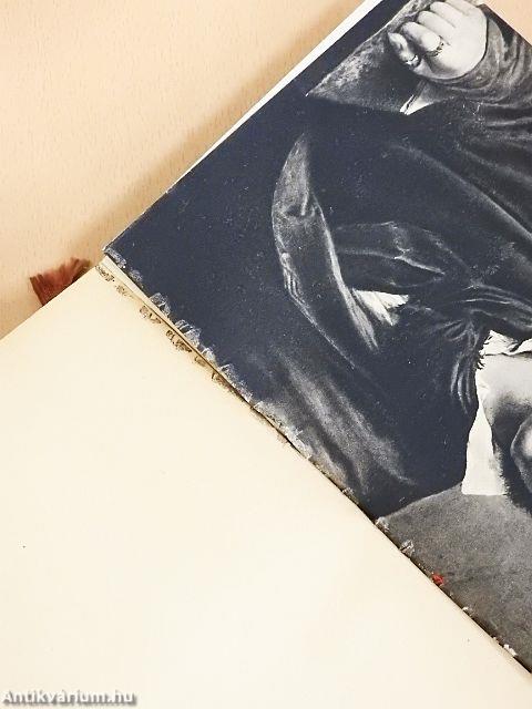 Elbeszélések és egyéb prózai munkák