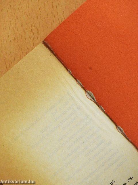 Gyógyítás és öngyógyítás