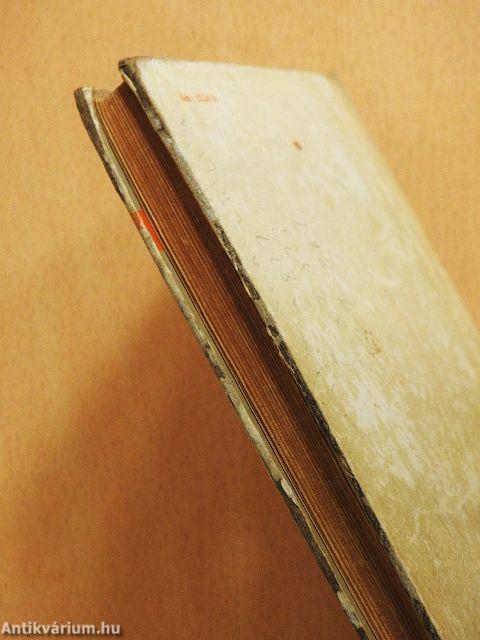 Orosz társalgási zsebkönyv