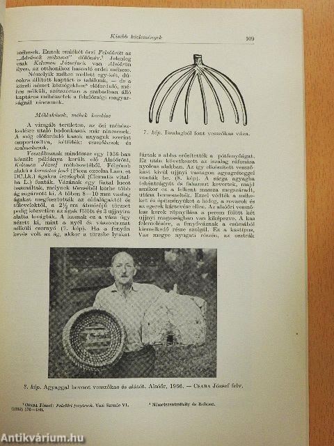 Ethnographia 1968/1.