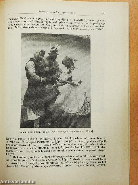 Ethnographia 1968/2.