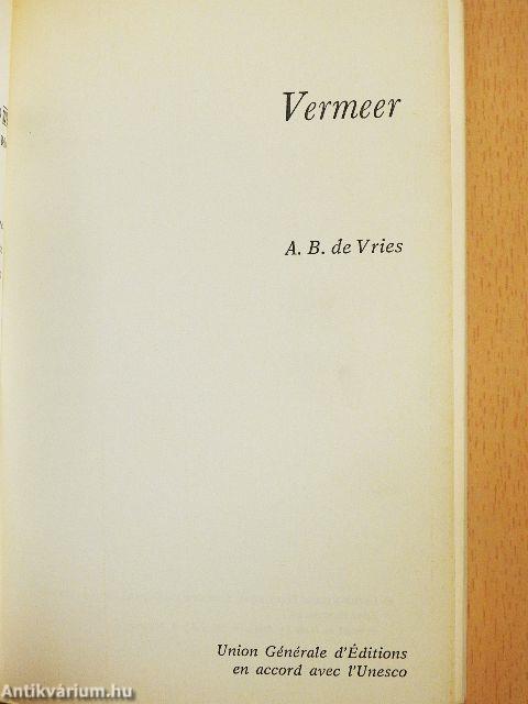Vermeer