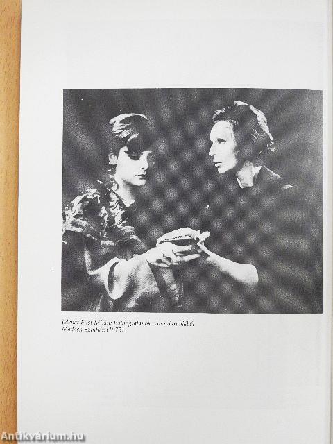 Magyar irodalom a XX. században I.