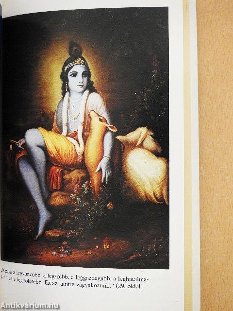 Születésen és halálon túl