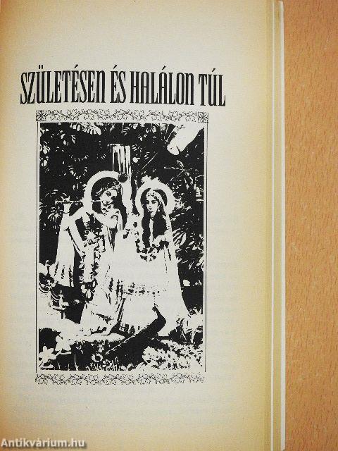 Születésen és halálon túl