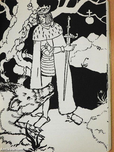 Jöjj, kövess engem!