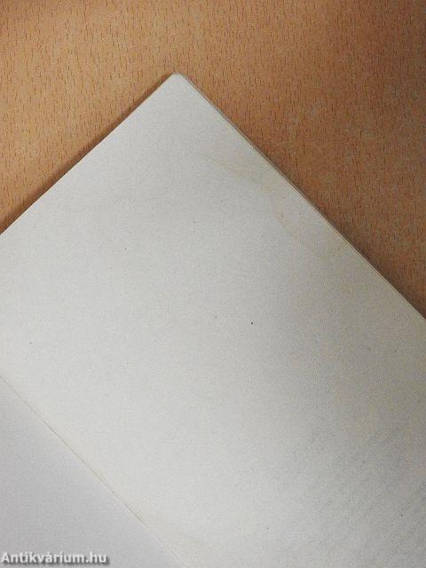 Texas Bill, a fenegyerek