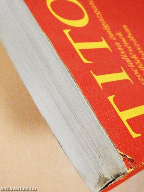 A JKSZ a szocialista önigazgatás fejlődésének új szakaszában