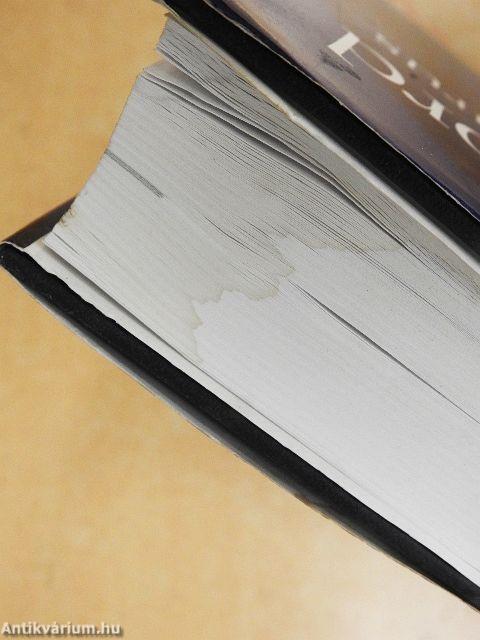 Little Oxford Thesaurus