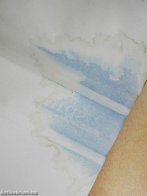 Little Oxford Thesaurus