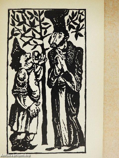 Pekaley and Tindaley