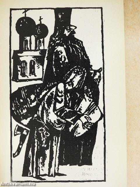 Pekaley and Tindaley