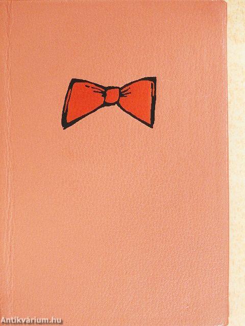 Die unmoralische Tugend 