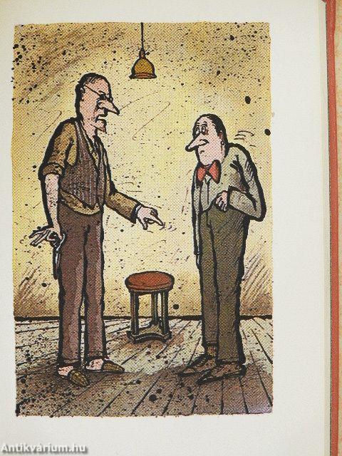 Die unmoralische Tugend 