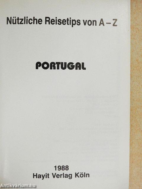 Portugal