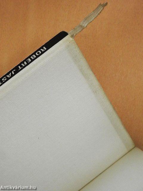 Vörös óriások és fehér törpék