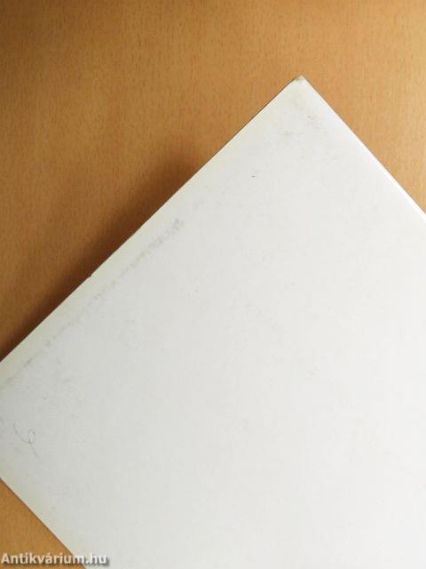 Käthe Kollwitz, George Grosz, Horst Strempel grafikái