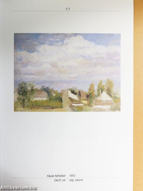 Bartl József