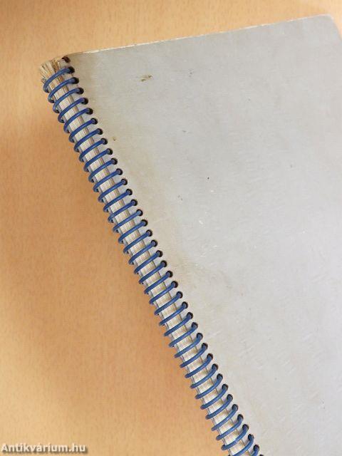 A gépkocsi szerkezete