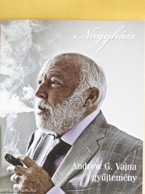 Nagyházi Galéria és Aukciósház 251. aukció