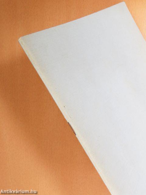 Gazdasági társulások Csongrád megyében