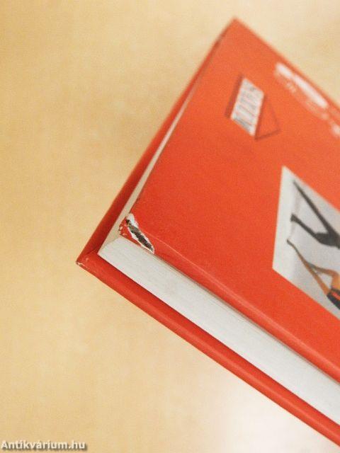 Tánciskola lépésről lépésre