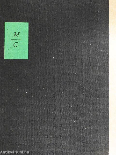 Horgászom az Amazonason