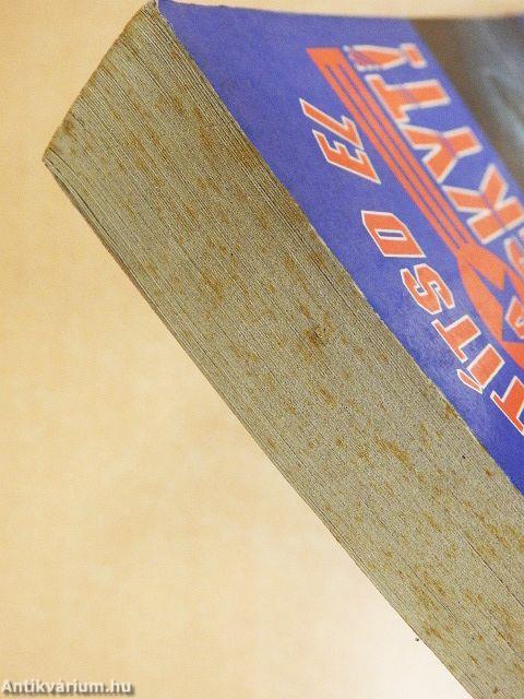 Pusztítsd el a Kentuckyt!