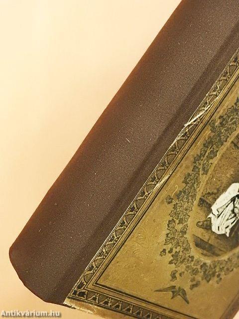 A karthausi