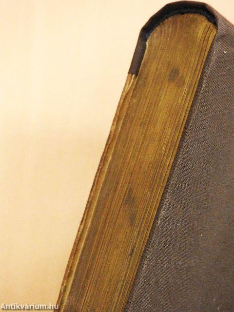 A karthausi