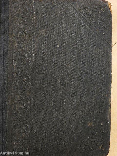 Magyar-román kéziszótár/Román-magyar kéziszótár