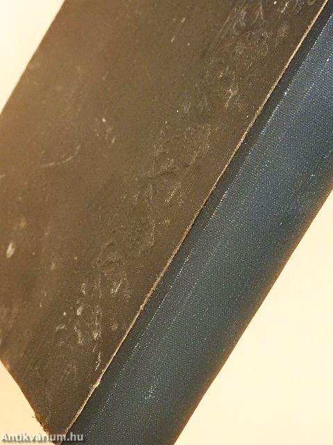 Magyar-román kéziszótár/Román-magyar kéziszótár