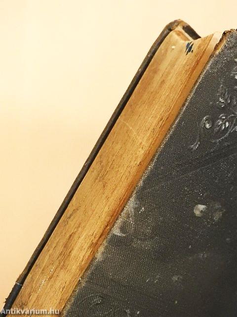 Magyar-román kéziszótár/Román-magyar kéziszótár