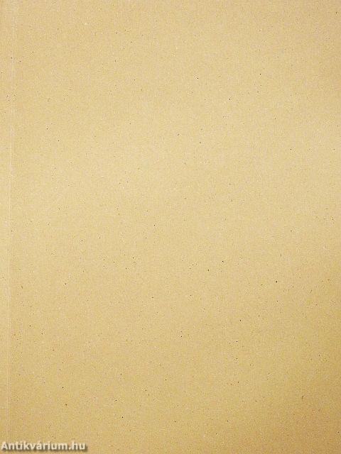 Az olajfestés mestersége