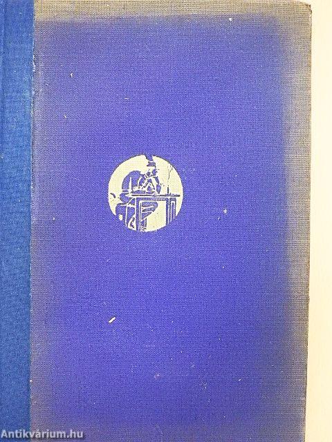 Versenyt az esztendőkkel!