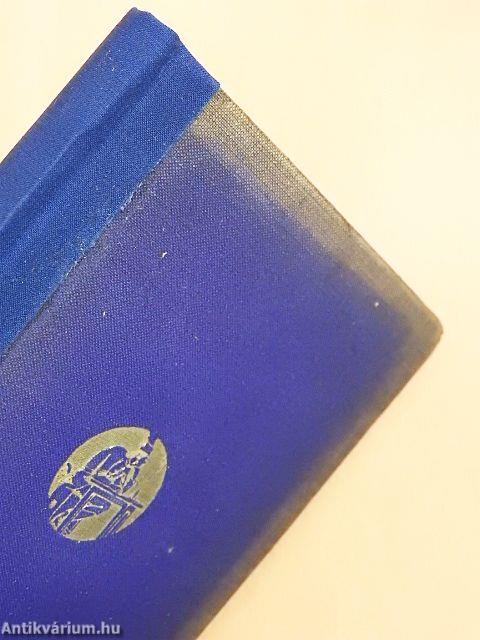 Versenyt az esztendőkkel!